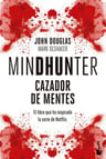 Mindhunter Cazador De Mentes Psicología Criminal — imagen 2