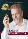 Kalcker Salud Conseguida Descubrimiento Medicina 100 Años — imagen 2