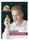 Kalcker Salud Conseguida Descubrimiento Medicina 100 Años — imagen 4