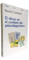 Dibujo Contexto Psicodiagnostico Cattaneo Psicopedagogia — imagen 2
