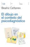 Dibujo Contexto Psicodiagnostico Cattaneo Psicopedagogia — imagen 9