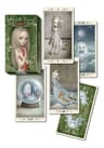 Ceccoli Tarot Deck By Nicoletta Ceccoli Grande — imagen 4
