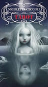 Ceccoli Tarot Deck By Nicoletta Ceccoli Grande — imagen 6