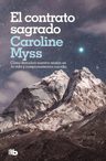 Contrato Sagrado,el - Myss, Caroline — imagen 1