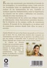 22 Cartas De Arcángeles Shariel Angeles Canalizadas — imagen 2