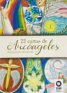 22 Cartas De Arcángeles Shariel Angeles Canalizadas — imagen 1