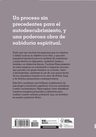 Myss El Contrato Sagrado Guía De Autoconocimiento — imagen 3