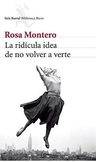 Ridicula Idea De No Volver A Verte — imagen 11