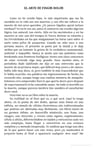 Ridicula Idea De No Volver A Verte — imagen 3
