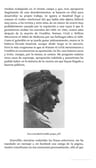 Ridicula Idea De No Volver A Verte — imagen 4