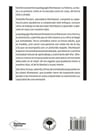 Montessori Explicado A Los Padres Teoria — imagen 2