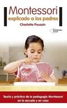 Montessori Explicado A Los Padres Teoria — imagen 9