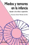 Miedos Y Temores En La Infancia Méndez Carrillo — imagen 9