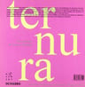 Libro Ternura. Una Historia De Laura Y Daniele, De Malaguzzi, Loris. Editorial Octaedro Ediciones, Tapa Blanda — imagen 2