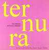 Libro Ternura. Una Historia De Laura Y Daniele, De Malaguzzi, Loris. Editorial Octaedro Ediciones, Tapa Blanda — imagen 1