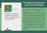 Metodologia De La Investigacion En La Enseñanza — imagen 2