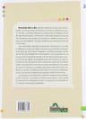 Libro Escuelas Agenda De Lectura Y Escritura En El Aula Actis, De Beatriz Actis. Editorial Homo Sapiens, Tapa Blanda — imagen 4