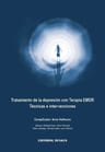 Tratamiento De La Depresión Con Terapia Emdr — imagen 1