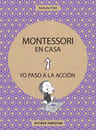 Montessori En Casa Nathalie Petit Errata Naturae — imagen 1