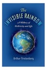 The Invisible Rainbow Electricity And Life Firstenberg — imagen 3
