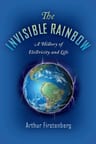 The Invisible Rainbow Electricity And Life Firstenberg — imagen 7