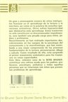 Dificultades De Aprendizaje Sylvia Farnham-diggory — imagen 11