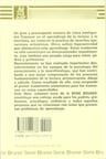 Dificultades De Aprendizaje Sylvia Farnham-diggory — imagen 2