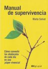 Manual De Supervivencia. Cómo Convertir Los Obstáculos — imagen 2