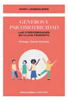 Generos Y Psicomotricidad - Lesbegueris, Mara — imagen 2