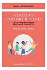 Generos Y Psicomotricidad - Lesbegueris, Mara — imagen 1