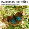 Mariposas Porteñas, Paisaje Y Biodiversidad Márquez Freitas — imagen 2