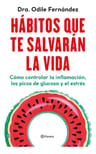 Habitos Que Te Salvaran La Vida — imagen 1