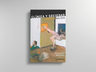 Libro Clínica Y Sociedad. Esquizoanálisis, De Osvaldo Saidón. Editorial Lumen, Tapa Blanda — imagen 2