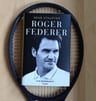 Libro Roger Federer: The Biography, De René Stauffer. Editorial Polaris Publishing, Tapa Dura — imagen 2
