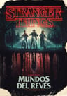 Stranger Things - Mundos Del Reves - Gina Mcintyre — imagen 2
