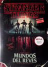 Stranger Things - Mundos Del Reves - Gina Mcintyre — imagen 3