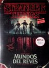 Stranger Things - Mundos Del Reves - Gina Mcintyre — imagen 6