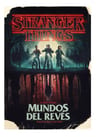 Stranger Things - Mundos Del Reves - Gina Mcintyre — imagen 1