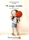 Libro Mi Amiga Invisible La Muerte — imagen 2