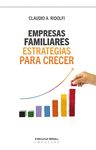 Empresas Familiares Estrategia Ridolfi — imagen 8