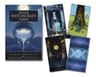Libro Tarot Silver Witchcraft Kit Barbara Moore, De Barbara Moore. Editorial Lo Scarabeo, Tapa Blanda, En Inglés — imagen 1