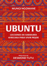 Libro Ubuntu. Lecciones De Sabiduría Africana Para Vivir Me — imagen 2