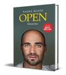 Open Memorias De Andre Agassi Vol. 1 Duomo Ediciones Tapa Blanda Edición 1 En Español 2017 — imagen 3