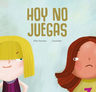 Hoy No Juegas Coleccion — imagen 11
