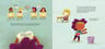 Hoy No Juegas Coleccion — imagen 5