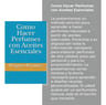 Libro Como Hacer Perfumes Con Aceites Esenciales, De Wagner Ramírez. Editorial Independently Published, Tapa Blanda, En Castellano ( 2021) — imagen 2