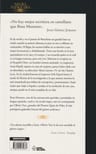 Libro La Desconocida, De Montero, Rosa. Editorial Alfaguara, Tapa Blanda — imagen 4