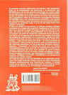 Desarrollo Cognitivo Y Educacion Bruner — imagen 2