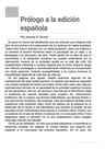 Desarrollo Cognitivo Y Educacion Bruner — imagen 4
