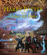 Libro Harry Potter Y La Orden Del Fenix - Ed. Ilustrada — imagen 1